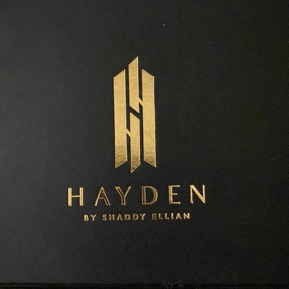 Chain Bra - Picture 4 of 5